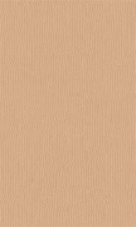 nude colored wallpaper|[100+] Nude Color Backgrounds